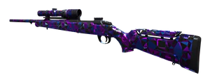 SR-84 Triangle-Twinkle.png