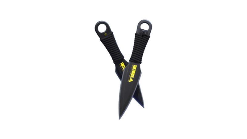 File:ThrowingKnives Sideview.png