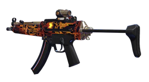 XP-54 SWEEP THE BOARD.png