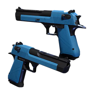 .50 Akimbo DYE JOB-Blue.png