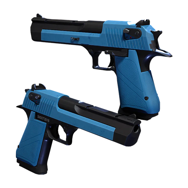 File:.50 Akimbo DYE JOB-Blue.png