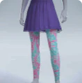 Thumbnail for version as of 22:21, 2 April 2025