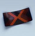 Thumbnail for version as of 22:21, 2 April 2025