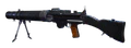 Thumbnail for version as of 22:20, 2 April 2025