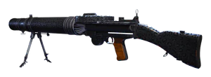 Lewis-Gun PAINTED PREDATOR.png