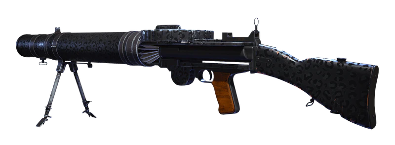 File:Lewis-Gun PAINTED PREDATOR.png