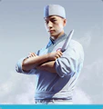 Thumbnail for version as of 22:18, 2 April 2025