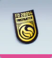 Thumbnail for version as of 22:19, 2 April 2025