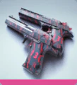 Thumbnail for version as of 22:23, 2 April 2025