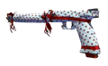 Thumbnail for version as of 22:23, 2 April 2025