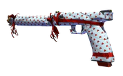 LOADED CHERUB - 1,600 (Bundle)