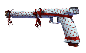 V9S LOADED CHERUB.png