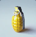 Thumbnail for version as of 22:19, 2 April 2025