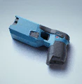 Thumbnail for version as of 22:21, 2 April 2025
