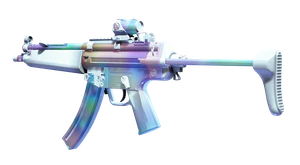 XP-54 PRISM BREAK.png