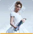 Thumbnail for version as of 22:23, 2 April 2025
