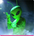 Thumbnail for version as of 22:24, 2 April 2025