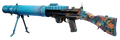 Thumbnail for version as of 22:22, 2 April 2025