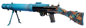 LewisGun AmbientAloha.png