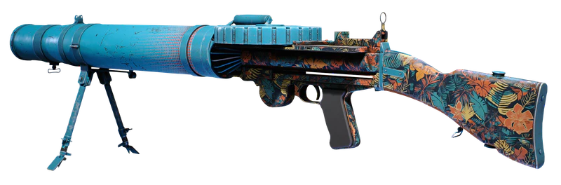 File:LewisGun AmbientAloha.png
