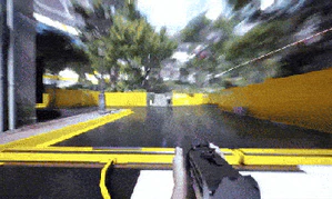 Mov l evasivedash.gif