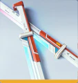 Thumbnail for version as of 22:22, 2 April 2025