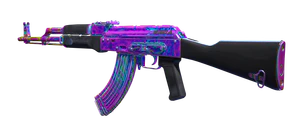 AKM 8.png