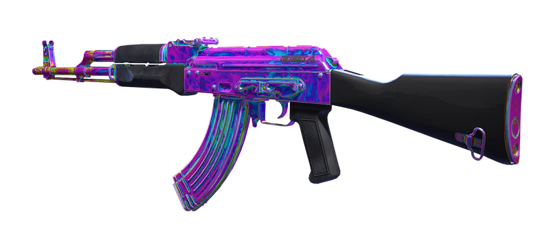 File:AKM 8.png