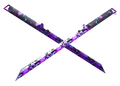 Thumbnail for version as of 22:21, 2 April 2025