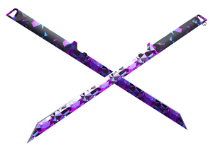 Dual-Blades TRIANGLE TWINKLE.png