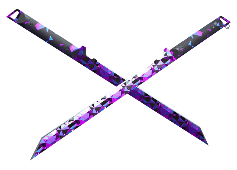 File:Dual-Blades TRIANGLE TWINKLE.png