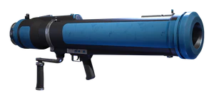 Lockbolt DYE JOB-Blue.png