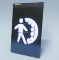 Thumbnail for version as of 22:20, 2 April 2025