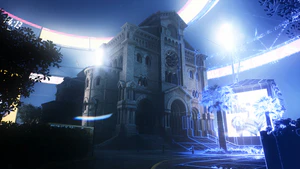 Monaco Default Night.jpg