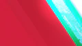 Thumbnail for version as of 22:21, 2 April 2025