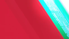 The background of the Season 5 keyart