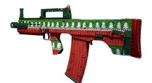 ShAK-50 SILENT NIGHT.png