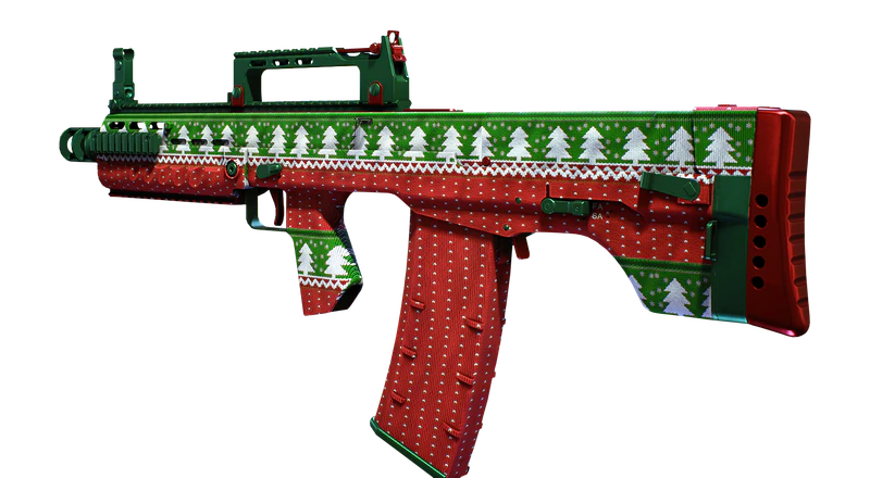 File:ShAK-50 SILENT NIGHT.png
