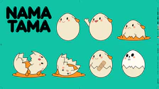 THE_FINALS_NamaTama_Concept_0.1