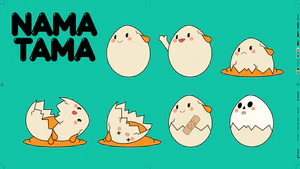 THE FINALS NamaTama Concept 0.1.png
