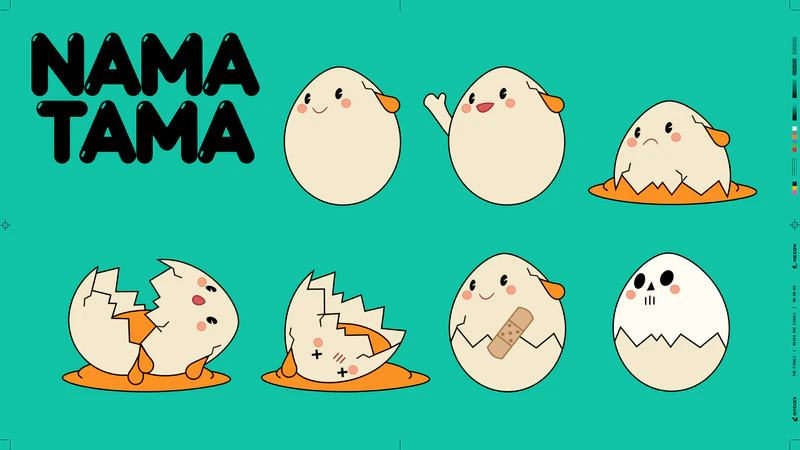 File:THE FINALS NamaTama Concept 0.1.png