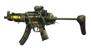 XP-54 MEAN GREEN BEANSTALK.png