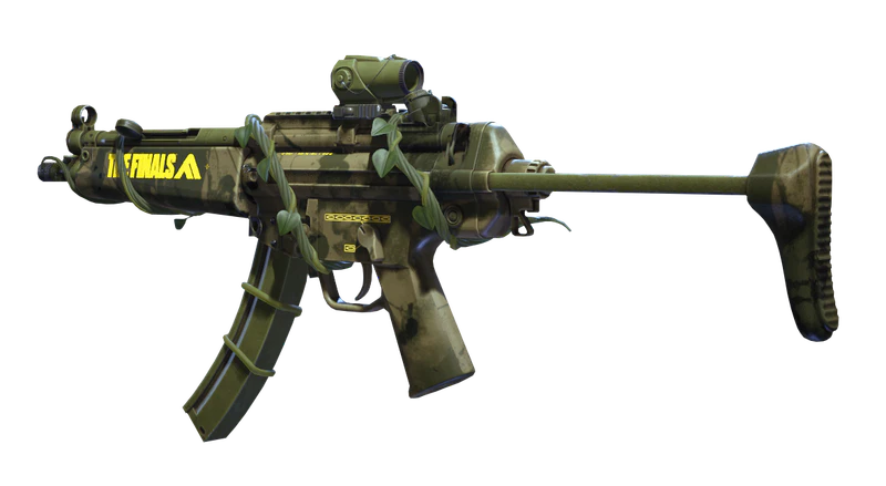 File:XP-54 MEAN GREEN BEANSTALK.png