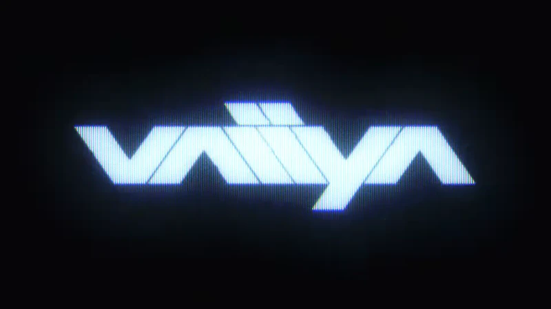 File:Yt vaiiya screenshot.png