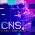 Thumbnail for version as of 22:20, 2 April 2025