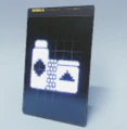 Thumbnail for version as of 22:21, 2 April 2025