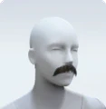 Thumbnail for version as of 22:22, 2 April 2025