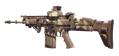 Thumbnail for version as of 22:22, 2 April 2025