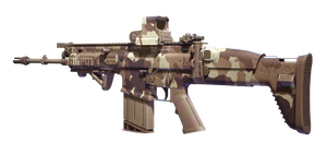FCAR DESERT DUST.png