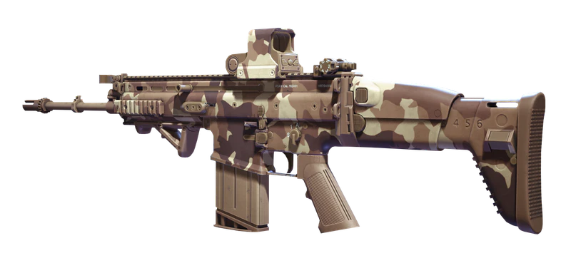 File:FCAR DESERT DUST.png